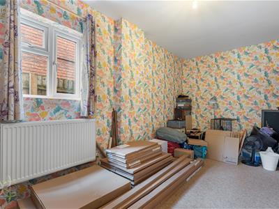 Picture 9